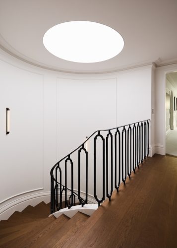 Adorn, Bellevue Hill 28