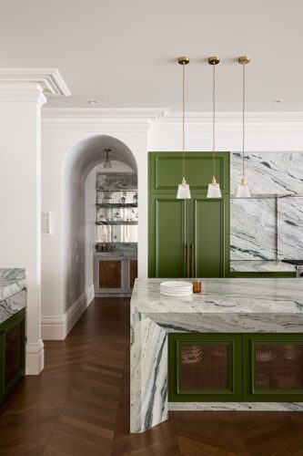 Adorn, Bellevue Hill 31