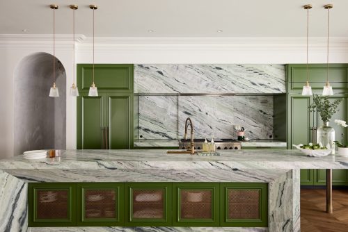 Adorn, Bellevue Hill 32