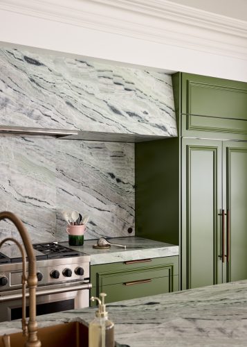 Adorn, Bellevue Hill 36