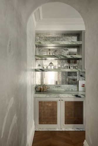 Adorn, Bellevue Hill 37