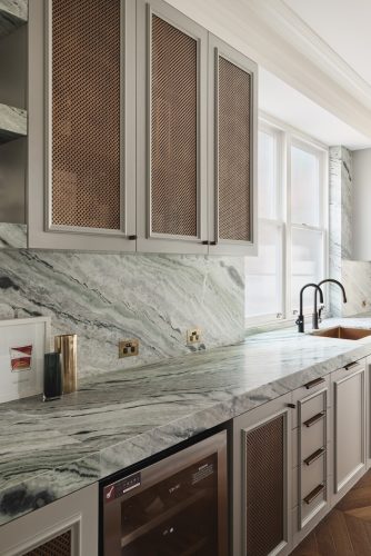 Adorn, Bellevue Hill 38