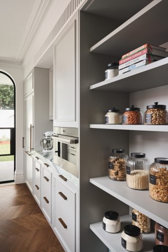 Adorn, Bellevue Hill 39