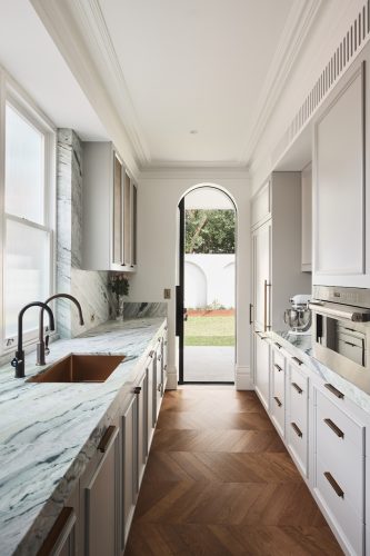 Adorn, Bellevue Hill 40