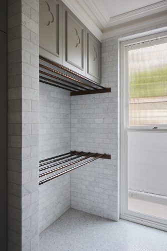 Adorn, Bellevue Hill 41