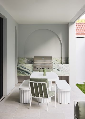 Adorn, Bellevue Hill 45