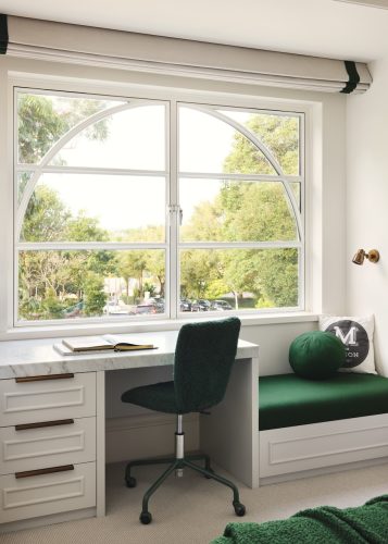 home office