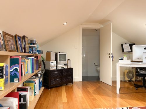 Agatha, Rose Bay_21