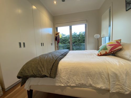 Agatha, Rose Bay_6