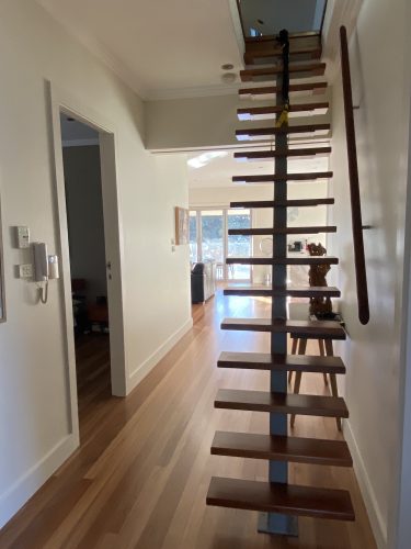 Agatha, Rose Bay_7