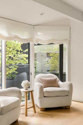 Aleu Lodge, Red Hill South-02
