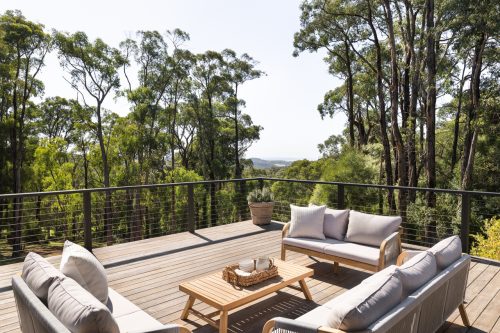 Aleu Lodge, Red Hill South-09
