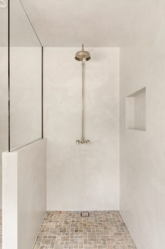 Aleu Lodge, Red Hill South-15