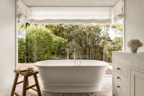 Aleu Lodge, Red Hill South-16