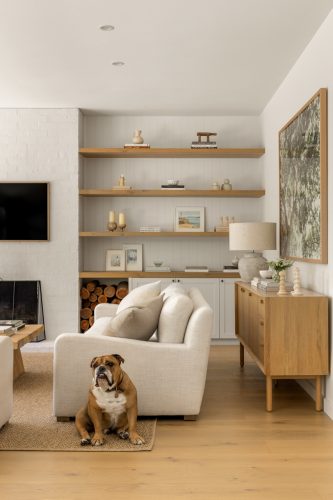 Aleu Lodge, Red Hill South-20