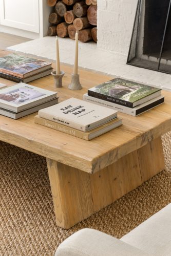 Aleu Lodge, Red Hill South-22