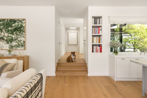 Aleu Lodge, Red Hill South-23