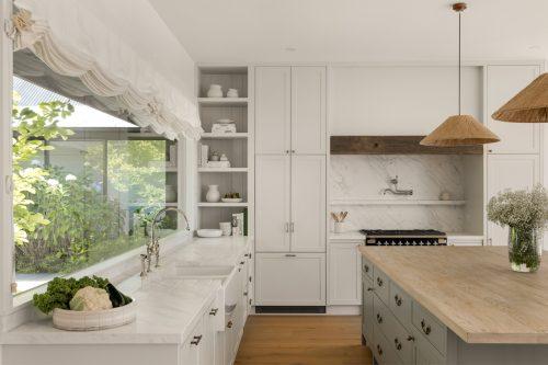 Aleu Lodge, Red Hill South-26