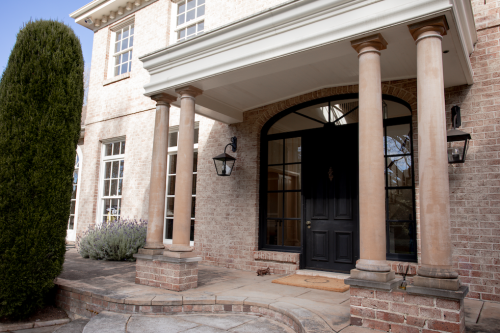 Rosemont Estate, Burradoo