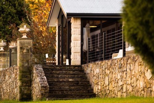 Bedrock, Colo Vale_12