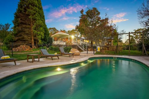 Bedrock, Colo Vale_14