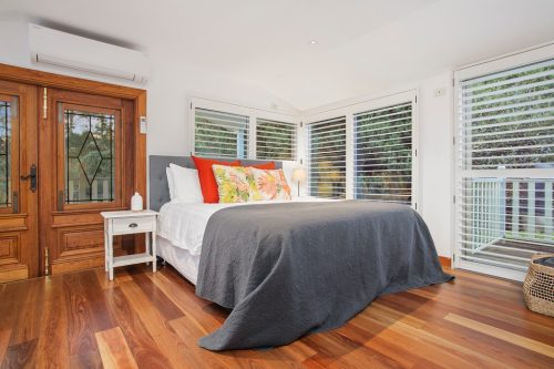 Bedrock, Colo Vale_16