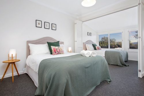 Bedrock, Colo Vale_17