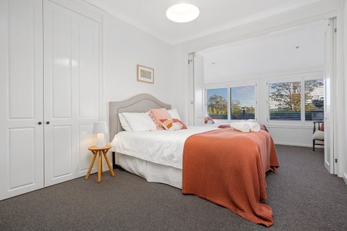 Bedrock, Colo Vale_20