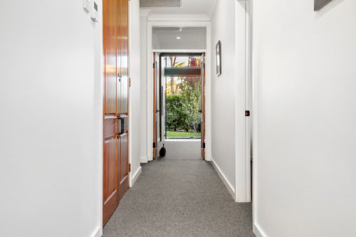 Bedrock, Colo Vale_23