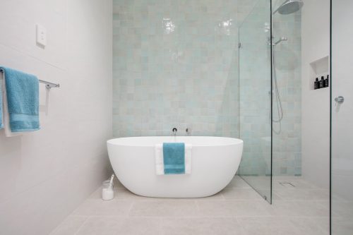 Bedrock, Colo Vale_24