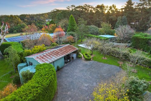 Bedrock, Colo Vale_6