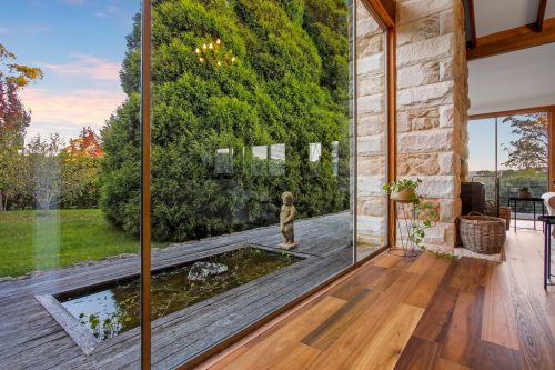 Bedrock, Colo Vale_8