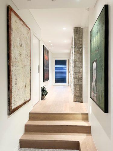 Casa Angelina, Bondi-01