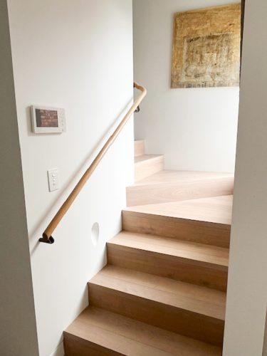 Casa Angelina, Bondi-05