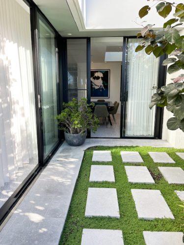 Casa Angelina, Bondi-17