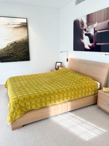 bedroom childrens