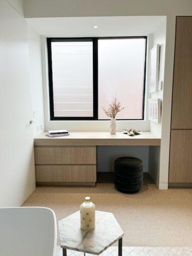 Casa Angelina, Bondi-25
