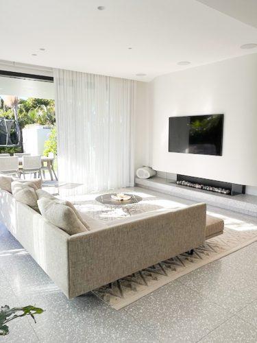Casa Angelina, Bondi-28