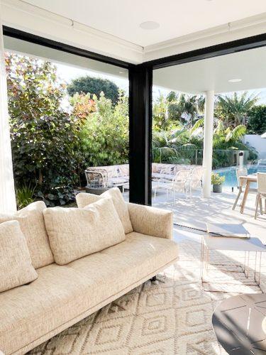 Casa Angelina, Bondi-29