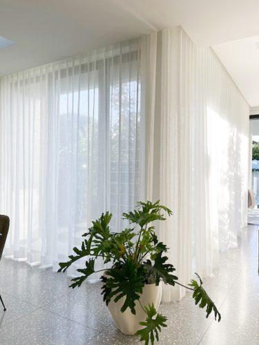 Casa Angelina, Bondi-32