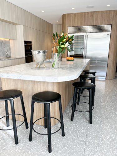 Casa Angelina, Bondi-34