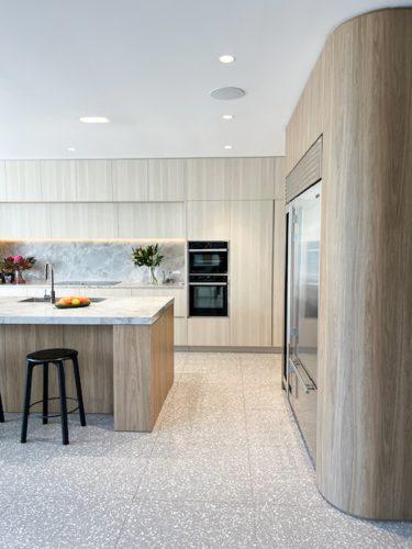 Casa Angelina, Bondi-36