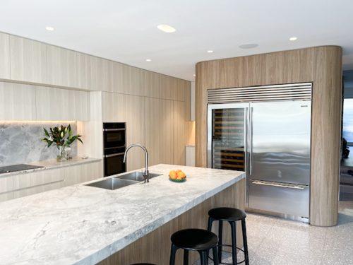 Casa Angelina, Bondi-37