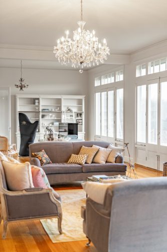 Cinnamon Estate, Flinders-16