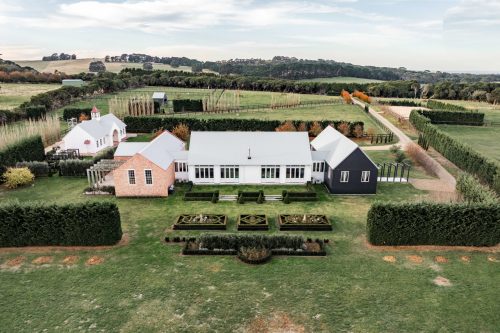 Cinnamon Estate, Flinders-20