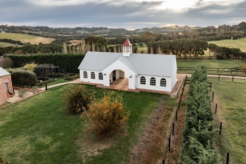 Cinnamon Estate, Flinders-22