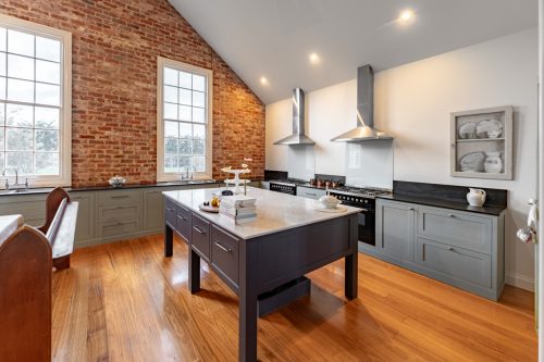 Cinnamon Estate, Flinders-23