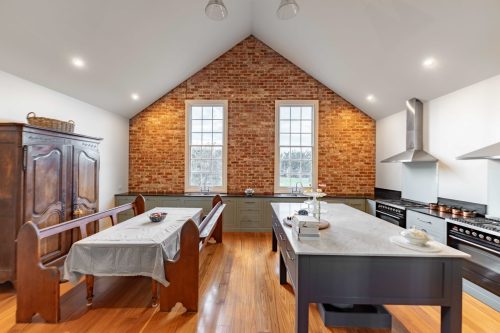 Cinnamon Estate, Flinders-24