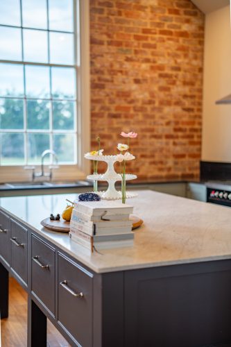 Cinnamon Estate, Flinders-26