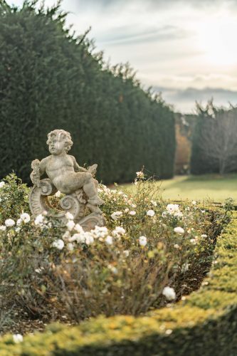 Cinnamon Estate, Flinders-28
